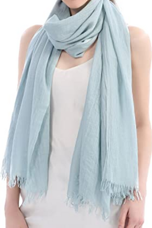 Color-POP Scarf